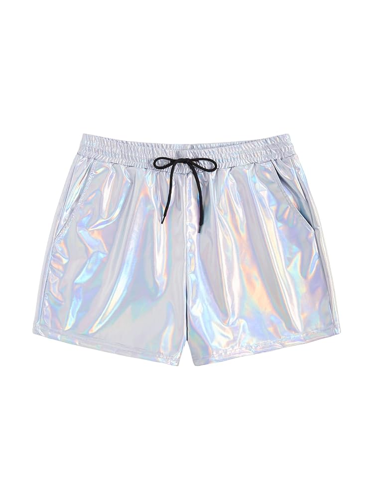 パンツ cvtvlist usual shorts marble bleached 06_1200x.png?v=1754276640
